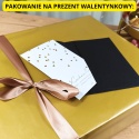Czepek do włosów 100% jedwab dwustronny (KOLORY DO WYBORU)