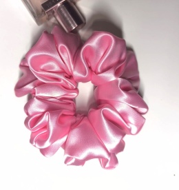 Maxi scrunchies Ohio