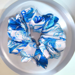 Maxi scrunchies MiMiMi