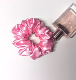 Mini scrunchies Ohio