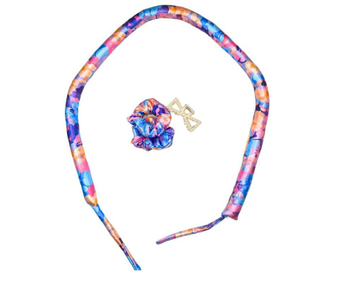 Wałek bez użycia ciepła kolorowy Wacek MAXI