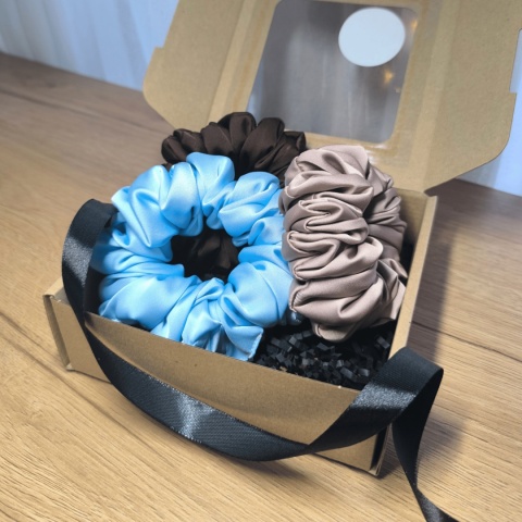 Zestaw prezentowy Cool Woman