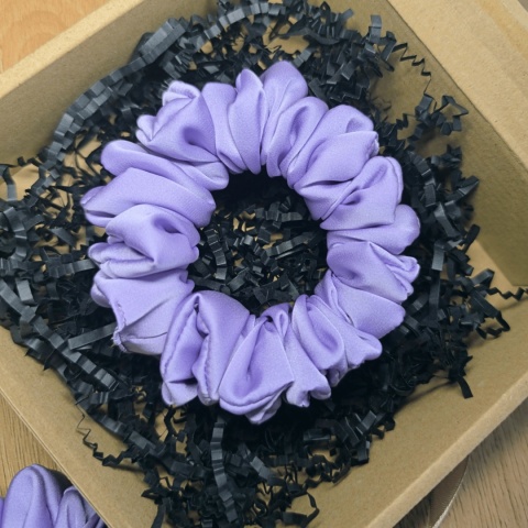 Zestaw prezentowy Lavender